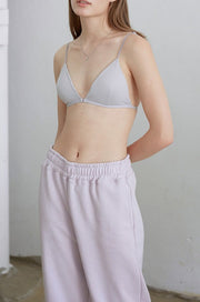 Ela Wireless Soft Comfort Bra